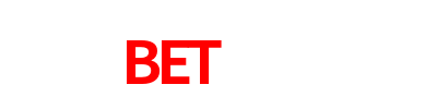 bet263
