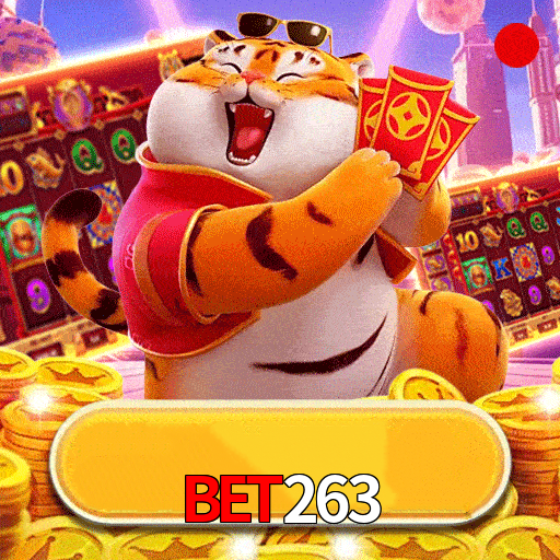 bet263
